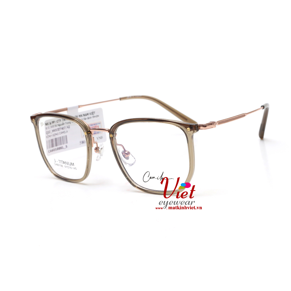 rayban-rx5154-eyeglasses-5649-51-angle